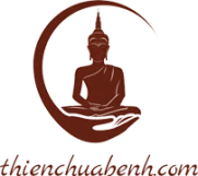 Logo footer