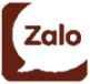 zalo