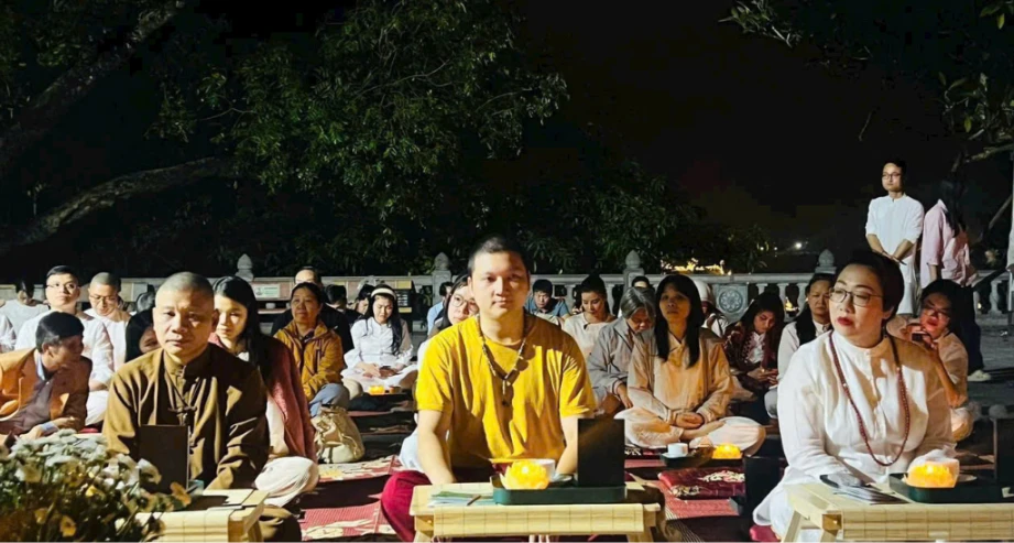 Cơ Chế Hoạt Động Của NMN Akero Trong Việc Hỗ Trợ Hệ Miễn Dịch, Kháng Virus Và Vi Khuẩn