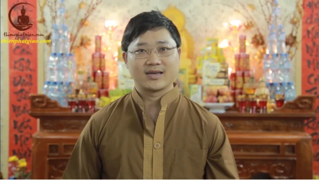 Anh Đạt đã khỏi viêm xoang, không còn mệt mỏi