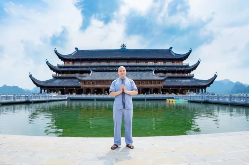 Nhớ Những Tháng Ngày Gian Khó