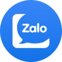 Zalo